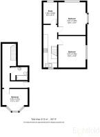 30 Arundel Road