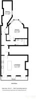Flat 3, 29 Old Steine