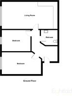 Flat 1, Dorothy Court