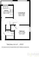 7 West View Court
