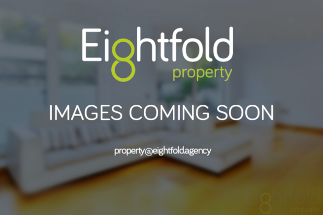 Rightmove placeholder