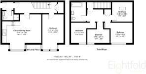 6 Preston Lodge