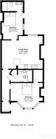 2E St Aubyns Gardens