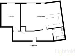 Flat 4, Dorothy Court