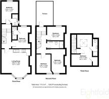 10 Gladstone Terrace