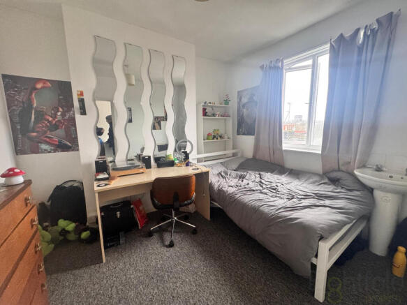 WhatsApp Image 2026-01-28 at 09.19.33.jpeg