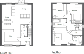 Plot 3 Floorplan.PNG