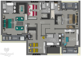 5 Bed FF Floorplan.j