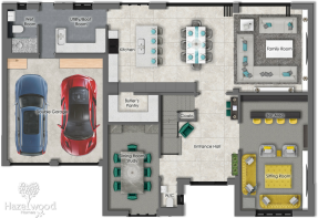 5 Bed GF Floorplan.j