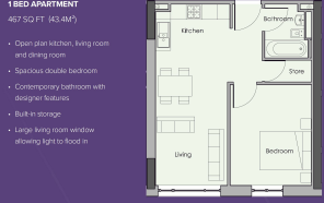 157 T1 floorplan.JPG