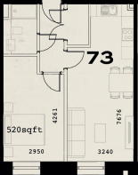 Plot 73 Floorplan.jp