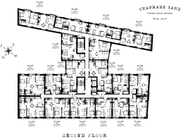 Chapmans floorplan.j