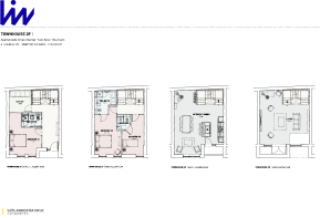 1516TW2F plot 6.pdf