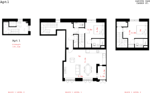 SY Apt 1.jpg