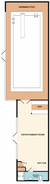 Master Floorplan Image 2