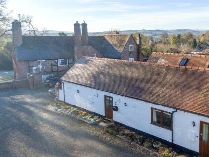 Home Farm Lane, Leighton, Shrewsbury, Shropshire, SY5
