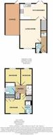 2D FLOORPLAN