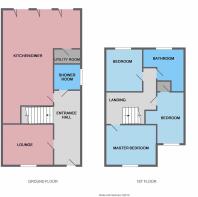 189silkmorelane-prin