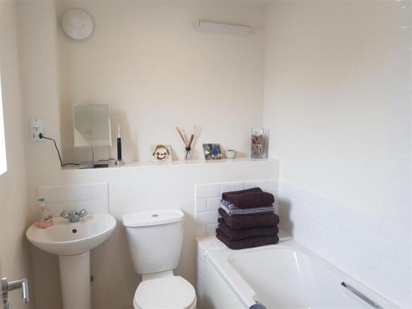 20210520_083931_002.