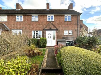 The Woodlands, Lilleshall, Newport, Shropshire, TF10