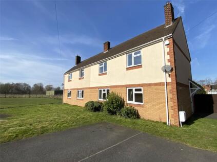 Primmer Road, Donnington, Telford, Shropshire, TF2