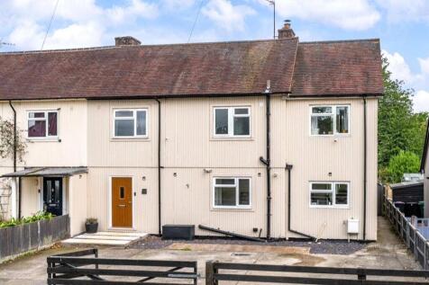 Botfield Road, Haughton, Shifnal, Shropshire, TF11