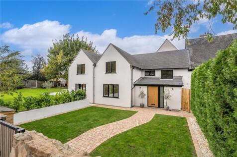 Shepherds Lane, Red Lake, Telford, Shropshire, TF1