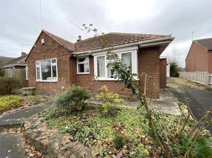 Hadley Road, Oakengates, Telford, Shropshire, TF2