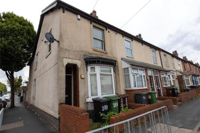 Property Image