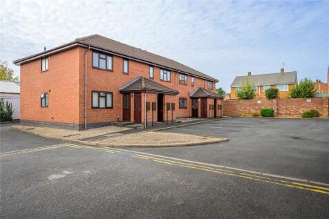 Bilbrook Road, Codsall, Wolverhampton, Staffordshire, WV8