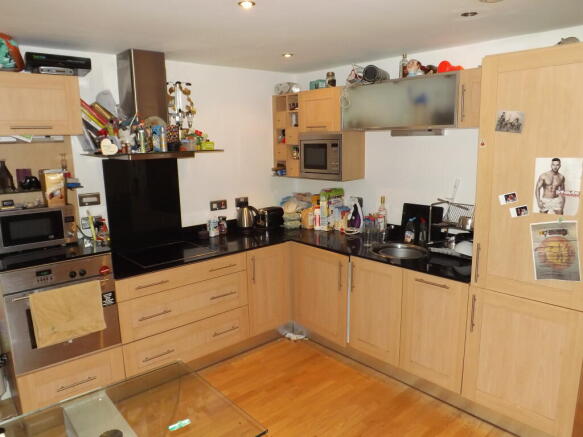 Photo 2
