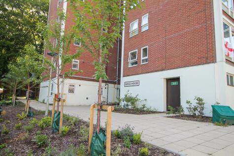 Winchester, Hampshire