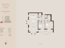 MCP_Floorplans_DeVes