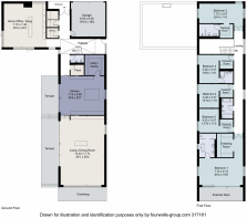 Plot 4 Moorewood Gla