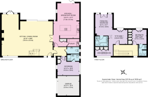 Floor plan.pdf