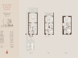 MCP_Floorplans_Fitzw