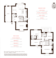 Floorplans_Plots 4-1