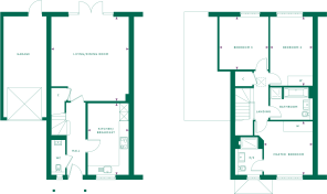 Floor Plan Plot 29.j