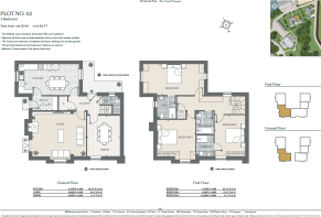 Coach House 2 Floor 