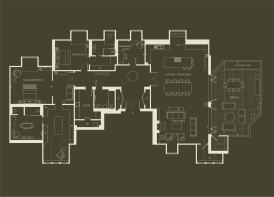 Kingsodwn_floor plan
