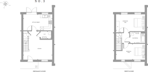 No.3 Floor Plan.png