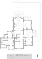 Plot 2 Sales Plan (1
