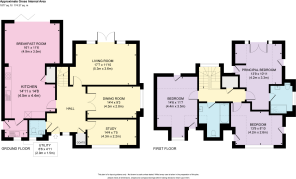 Plot 4 - UPDATED.jpg