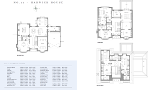 No.11 Floor Plan.png
