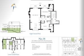 Plot 18 floor plan.p