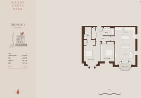 The Percy Flat 7.png