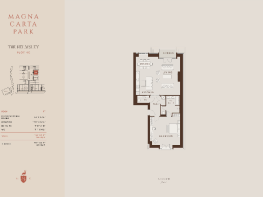 MCP_Floorplans_Helms