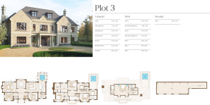 Plot 3 Floorplan.png