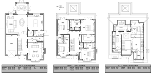 Plot 7 Sales Plan.pd