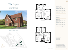 Plot 25 Floor Plan.p